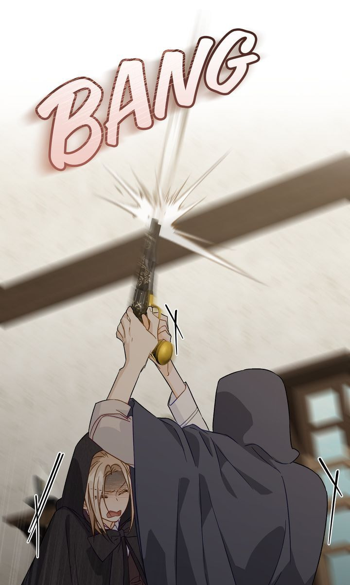 Read The Noble Pirate chapter 55 image 18 on Lezhin
