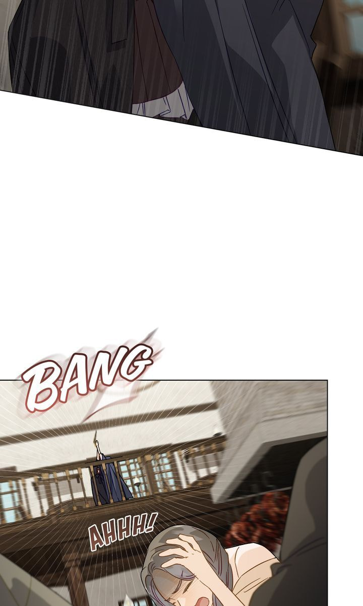 Read The Noble Pirate chapter 55 image 19 on Lezhin