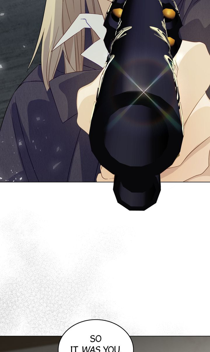 Read The Noble Pirate chapter 55 image 2 on Lezhin