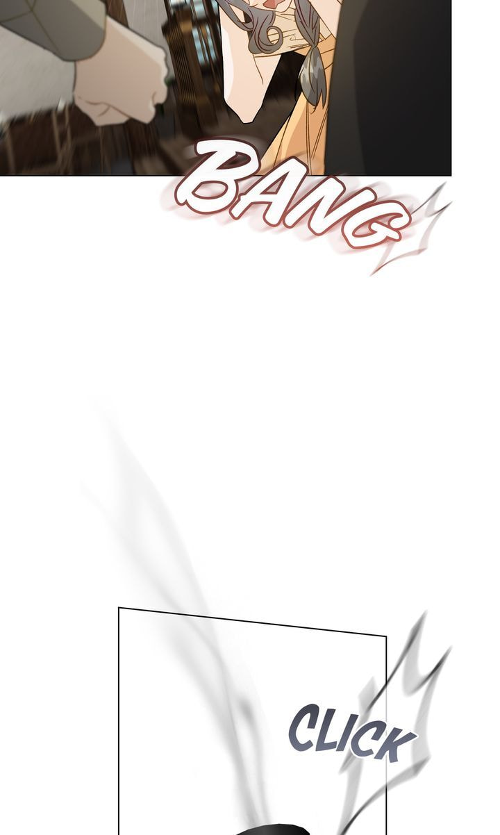 Read The Noble Pirate chapter 55 image 20 on Lezhin