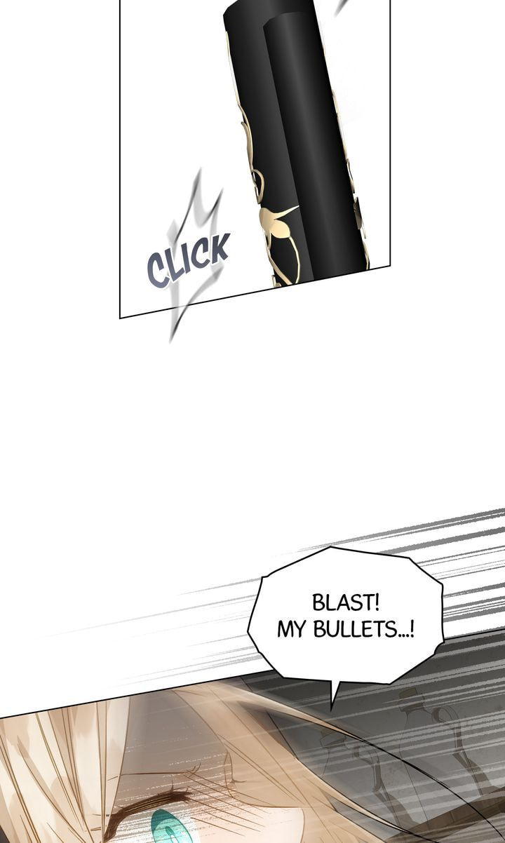 Read The Noble Pirate chapter 55 image 21 on Lezhin