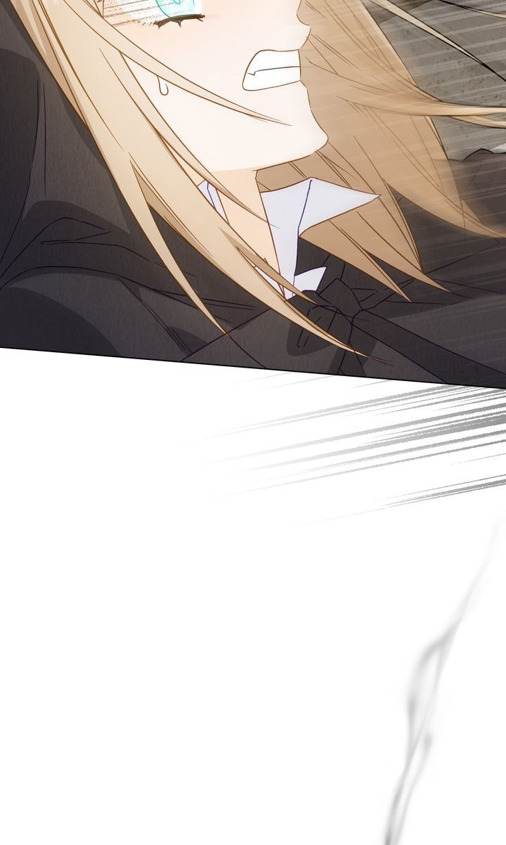 Read The Noble Pirate chapter 55 image 22 on Lezhin