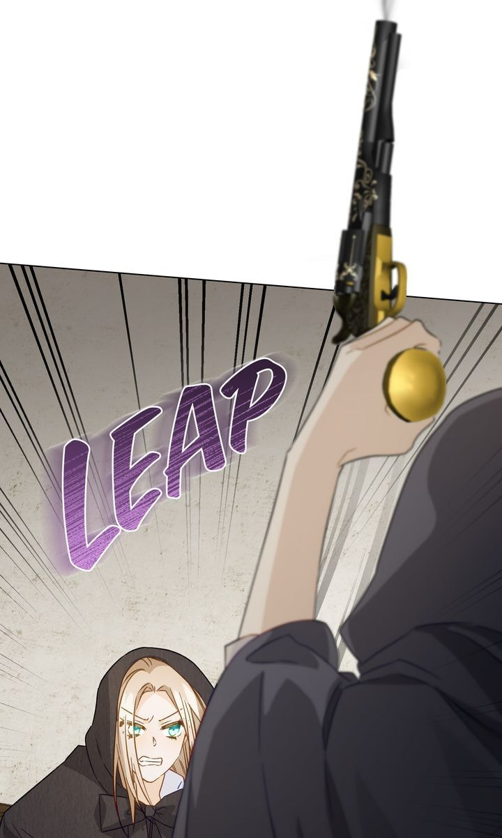 Read The Noble Pirate chapter 55 image 23 on Lezhin