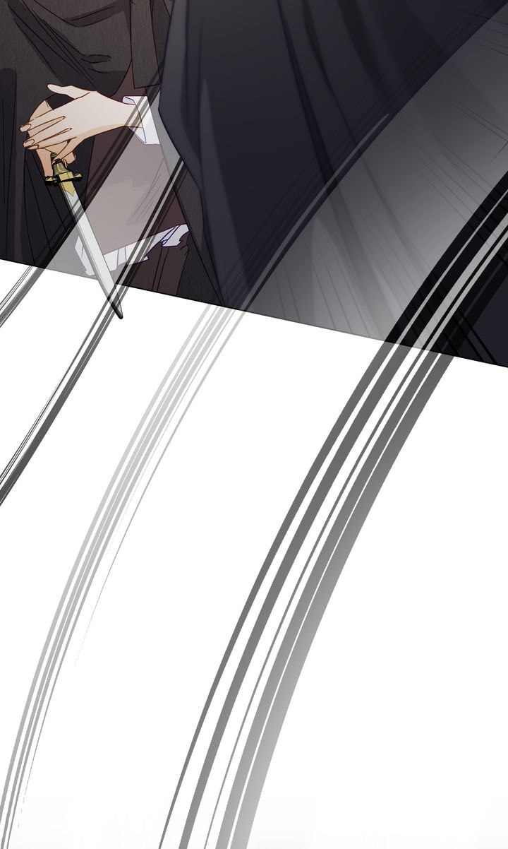 Read The Noble Pirate chapter 55 image 24 on Lezhin