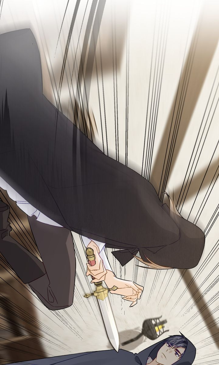 Read The Noble Pirate chapter 55 image 25 on Lezhin