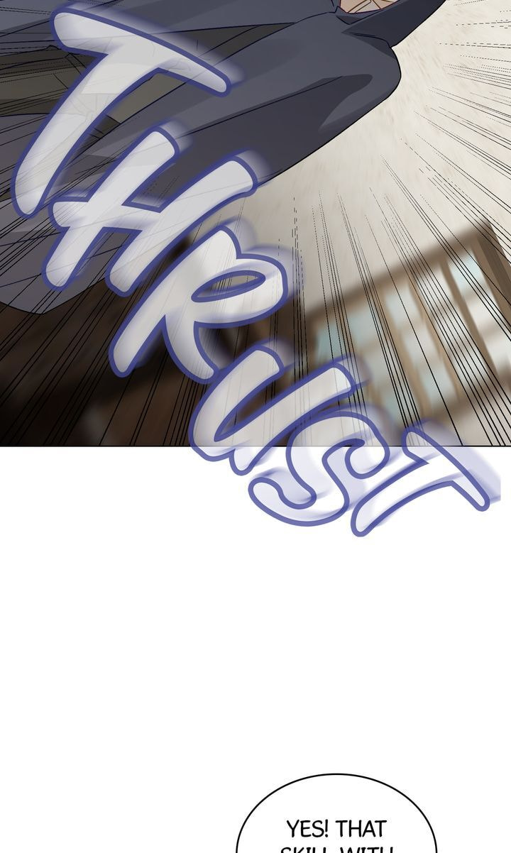 Read The Noble Pirate chapter 55 image 26 on Lezhin