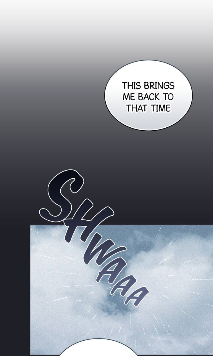 Read The Noble Pirate chapter 55 image 28 on Lezhin