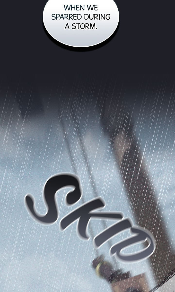 Read The Noble Pirate chapter 55 image 29 on Lezhin