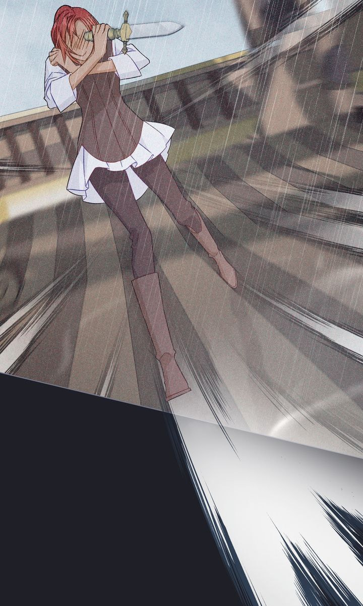 Read The Noble Pirate chapter 55 image 30 on Lezhin