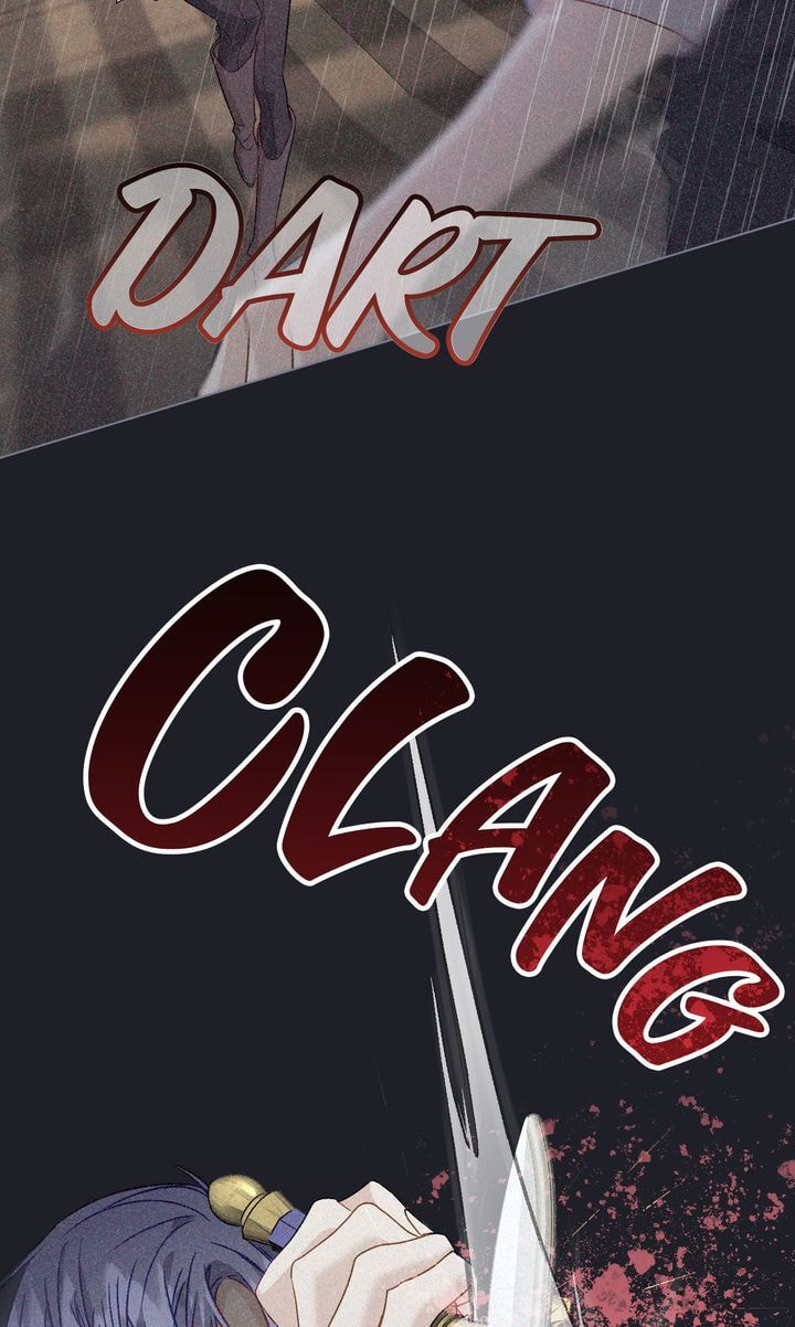 Read The Noble Pirate chapter 55 image 33 on Lezhin