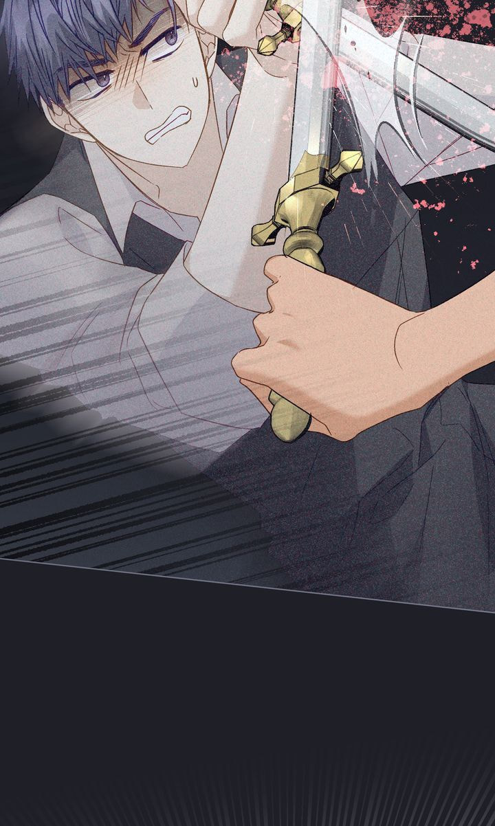 Read The Noble Pirate chapter 55 image 34 on Lezhin