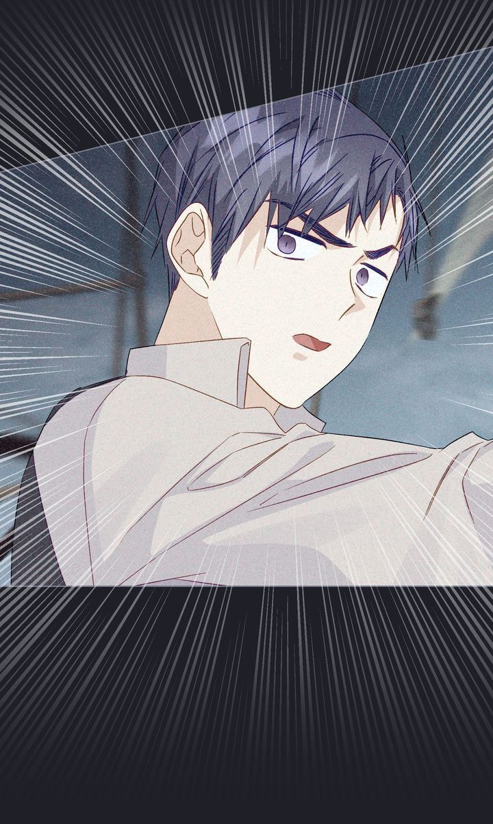 Read The Noble Pirate chapter 55 image 35 on Lezhin
