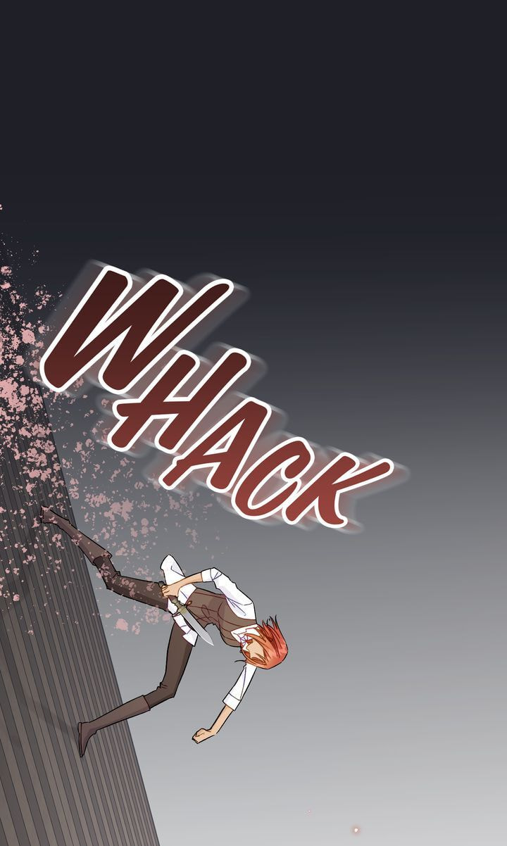 Read The Noble Pirate chapter 55 image 36 on Lezhin