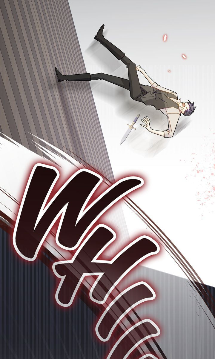 Read The Noble Pirate chapter 55 image 37 on Lezhin