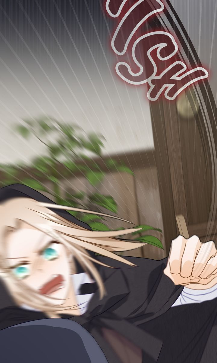 Read The Noble Pirate chapter 55 image 38 on Lezhin