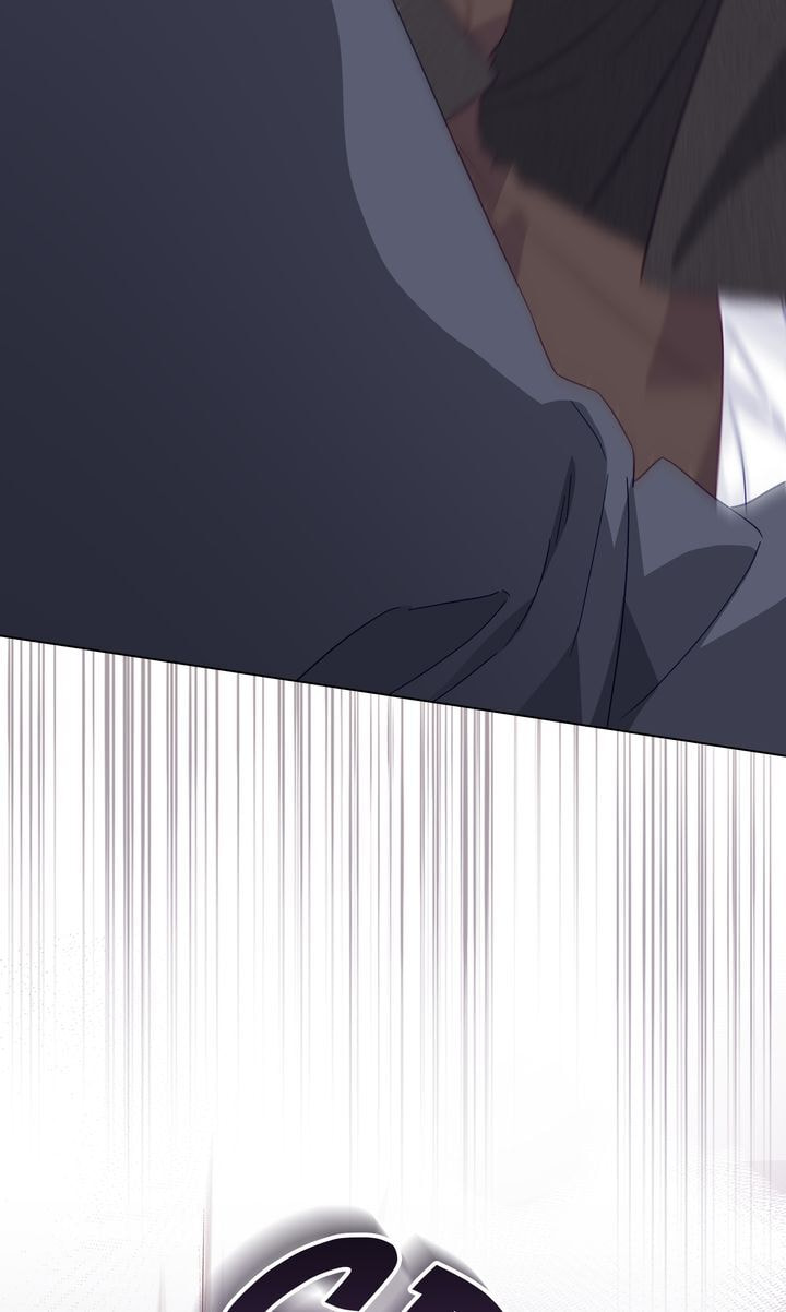 Read The Noble Pirate chapter 55 image 39 on Lezhin