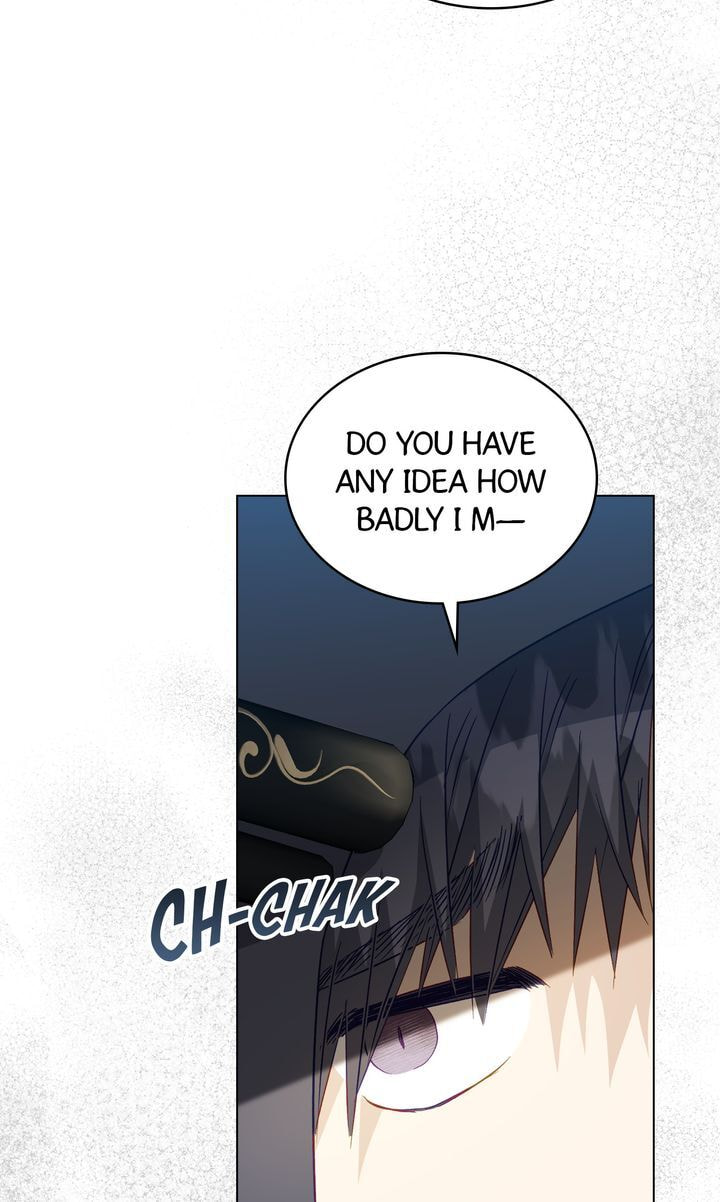 Read The Noble Pirate chapter 55 image 4 on Lezhin