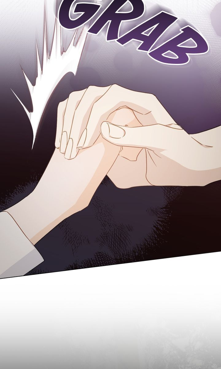 Read The Noble Pirate chapter 55 image 40 on Lezhin