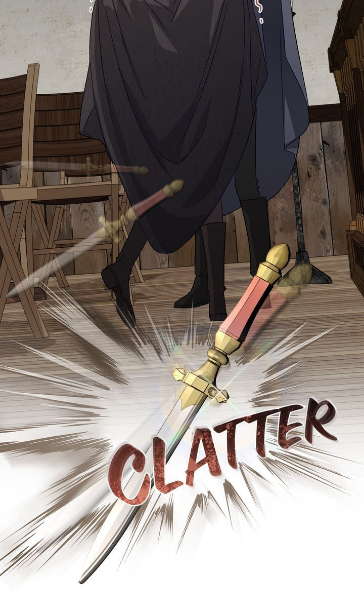 Read The Noble Pirate chapter 55 image 42 on Lezhin