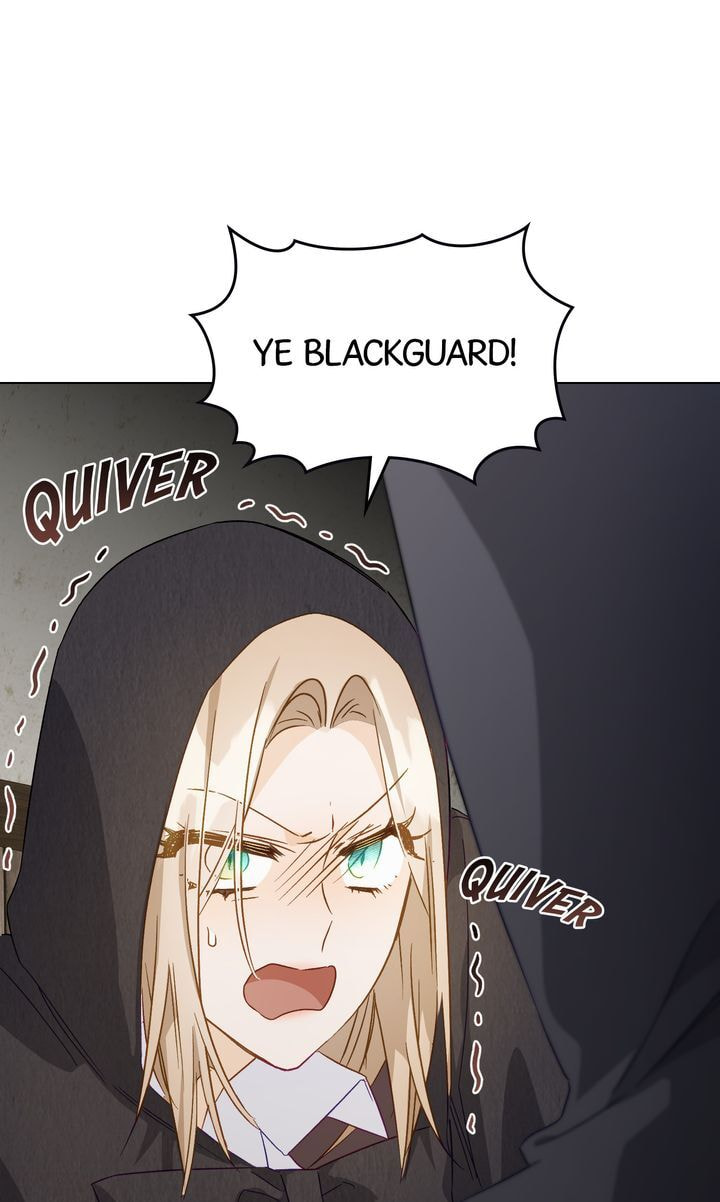 Read The Noble Pirate chapter 55 image 43 on Lezhin