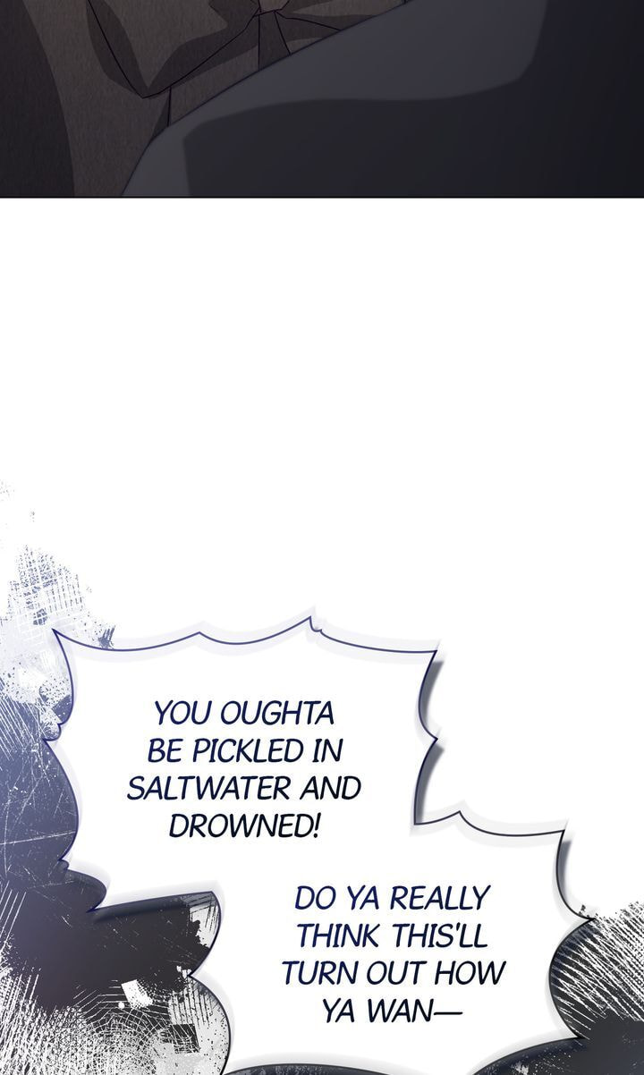 Read The Noble Pirate chapter 55 image 44 on Lezhin