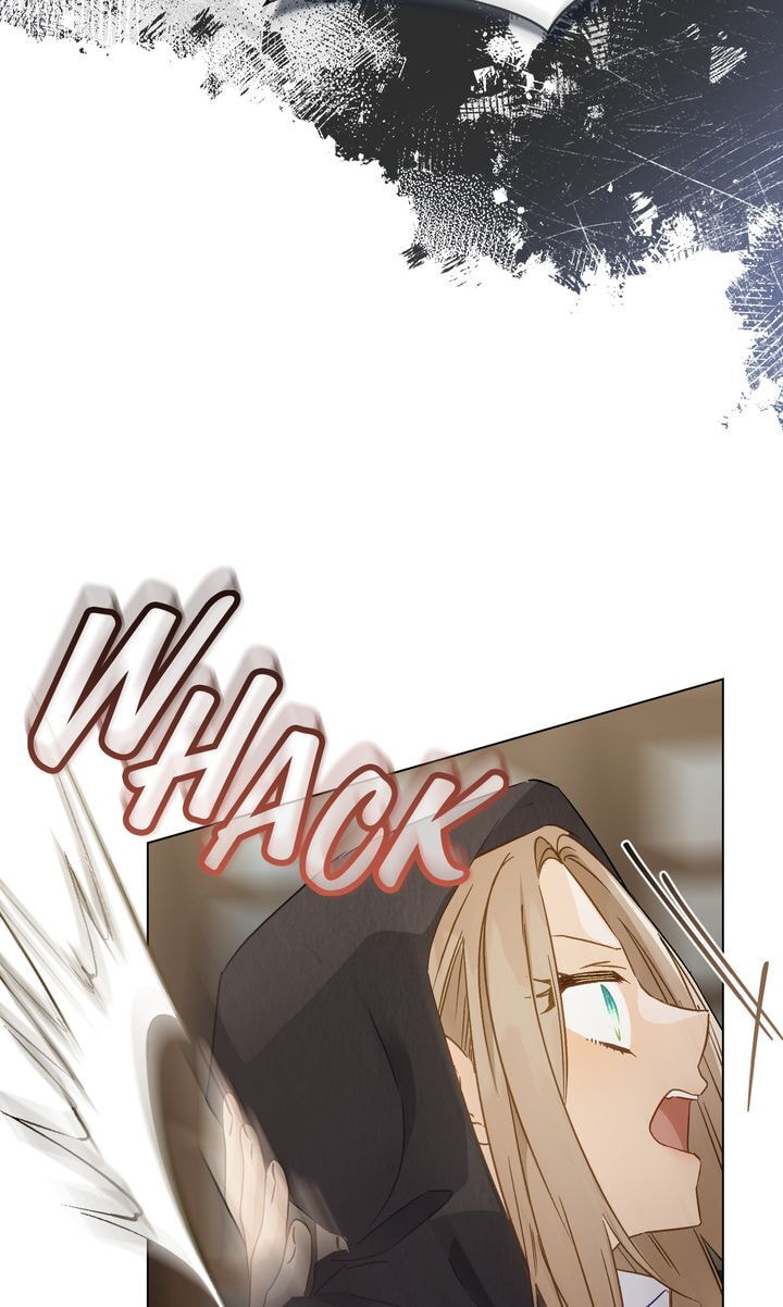 Read The Noble Pirate chapter 55 image 45 on Lezhin