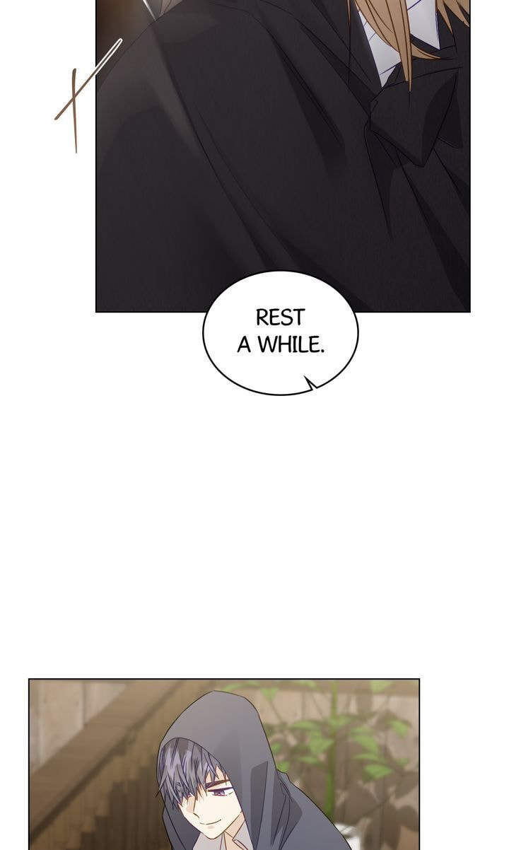 Read The Noble Pirate chapter 55 image 46 on Lezhin