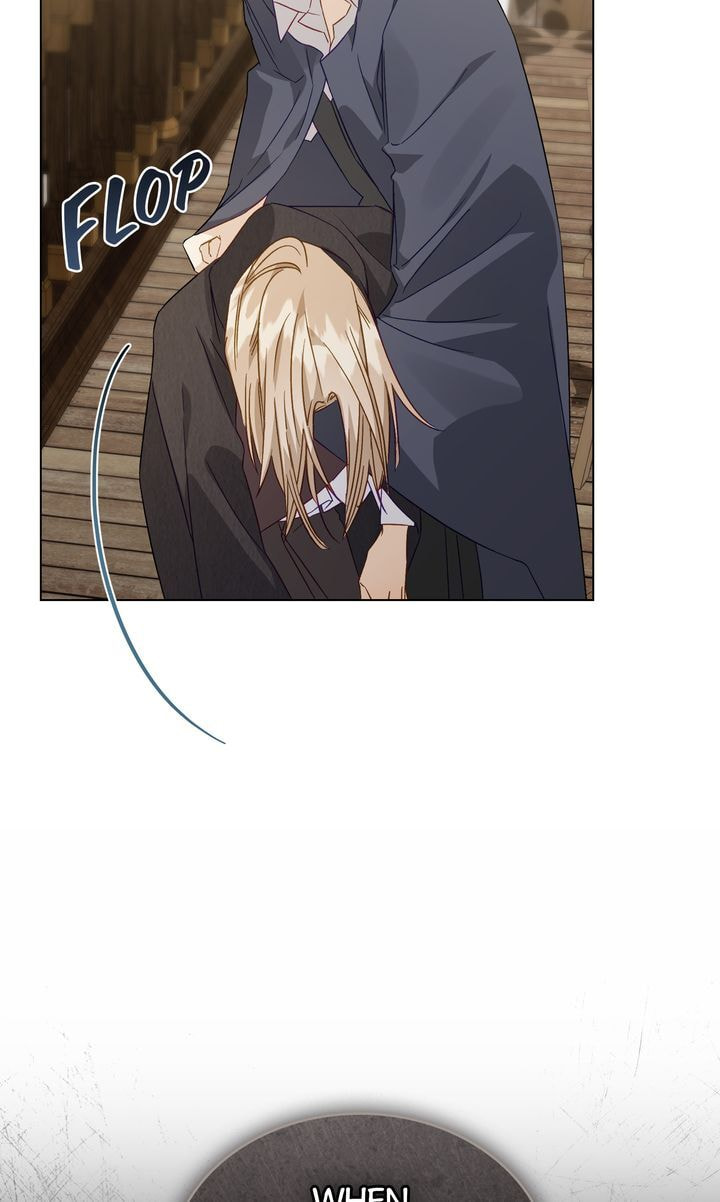 Read The Noble Pirate chapter 55 image 47 on Lezhin