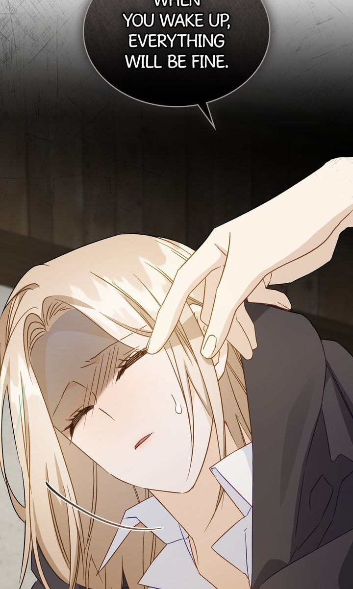 Read The Noble Pirate chapter 55 image 48 on Lezhin