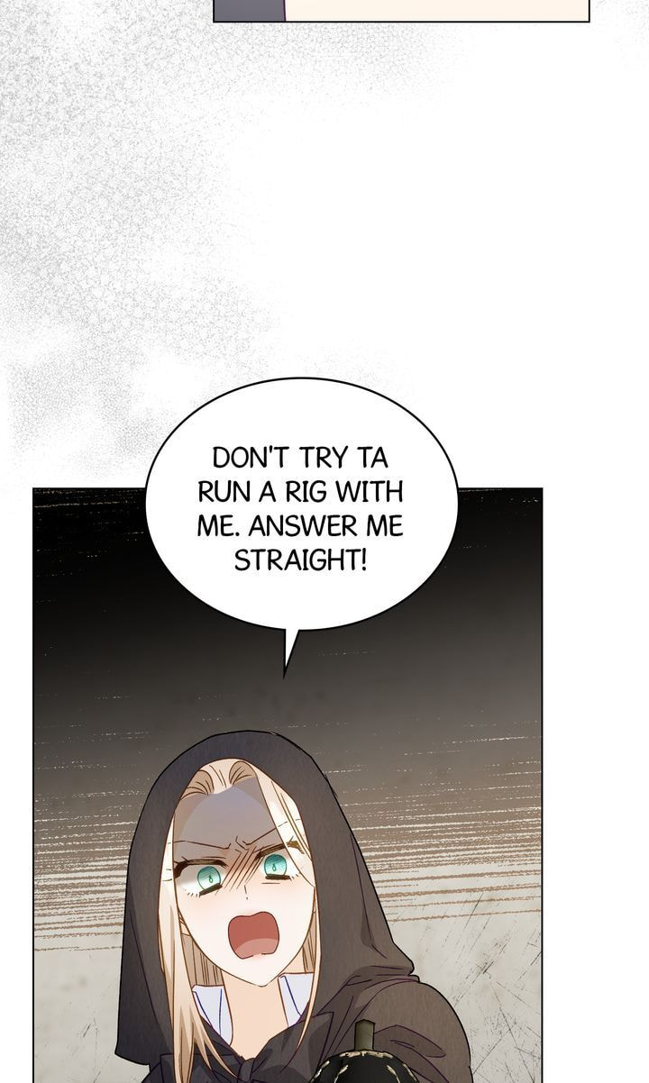 Read The Noble Pirate chapter 55 image 5 on Lezhin