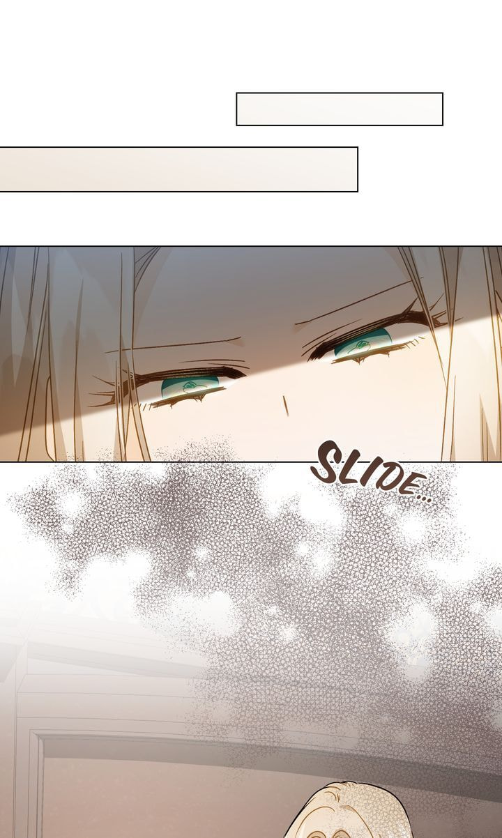 Read The Noble Pirate chapter 55 image 51 on Lezhin