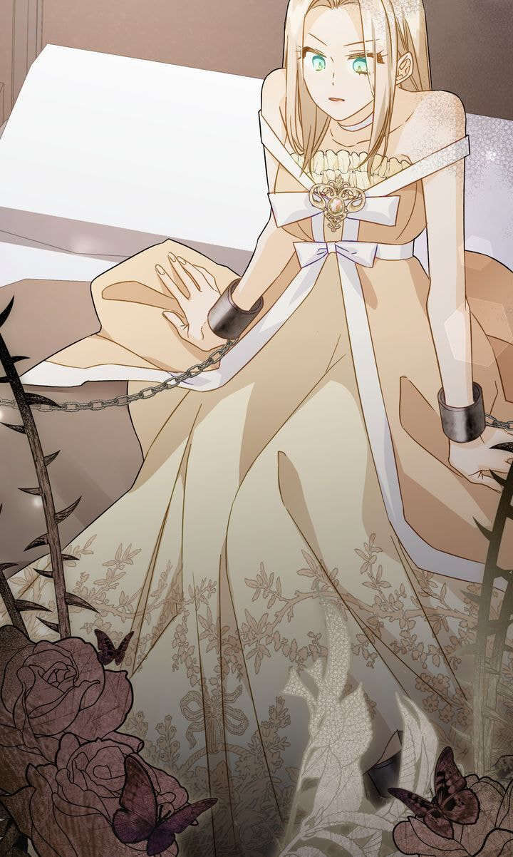 Read The Noble Pirate chapter 55 image 52 on Lezhin
