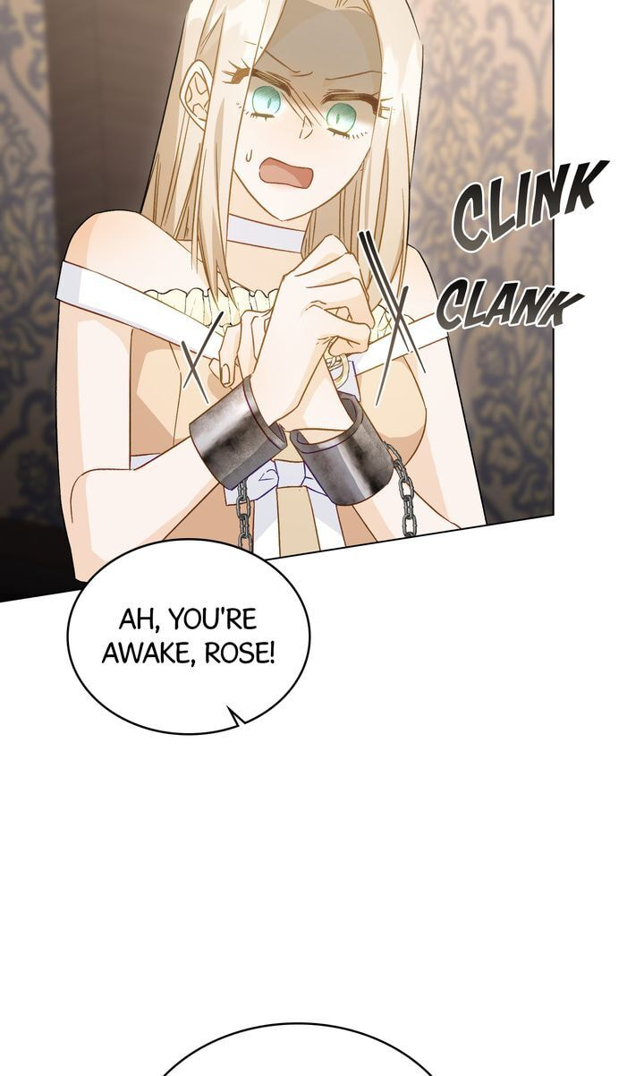Read The Noble Pirate chapter 55 image 54 on Lezhin