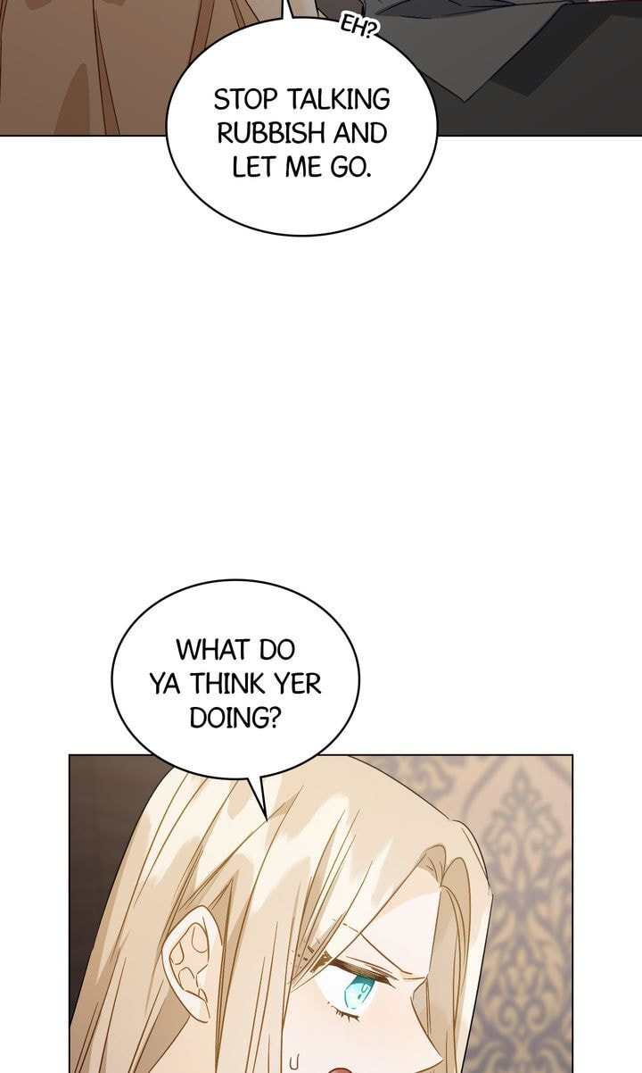 Read The Noble Pirate chapter 55 image 56 on Lezhin