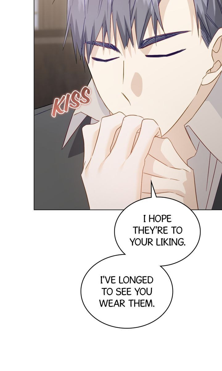 Read The Noble Pirate chapter 55 image 58 on Lezhin