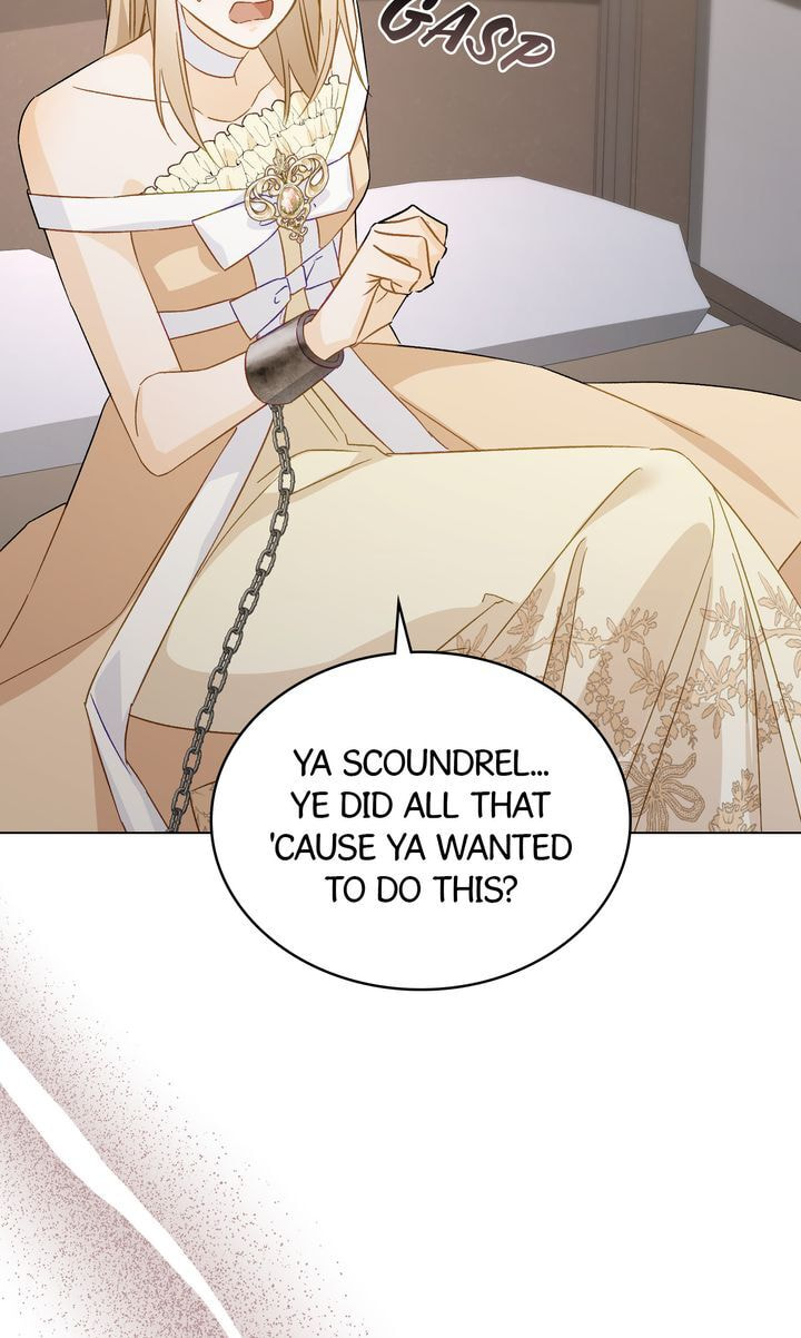 Read The Noble Pirate chapter 55 image 61 on Lezhin