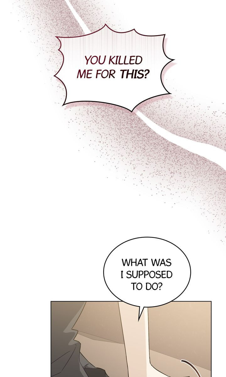 Read The Noble Pirate chapter 55 image 62 on Lezhin