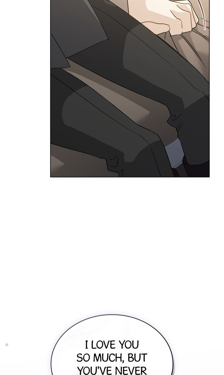 Read The Noble Pirate chapter 55 image 63 on Lezhin