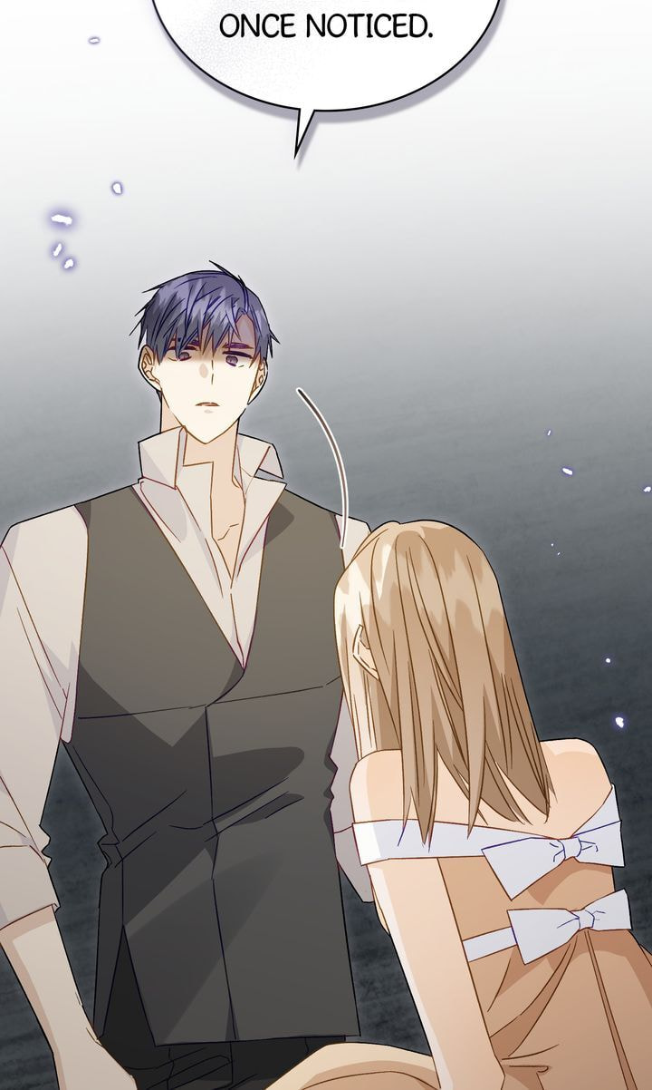 Read The Noble Pirate chapter 55 image 64 on Lezhin