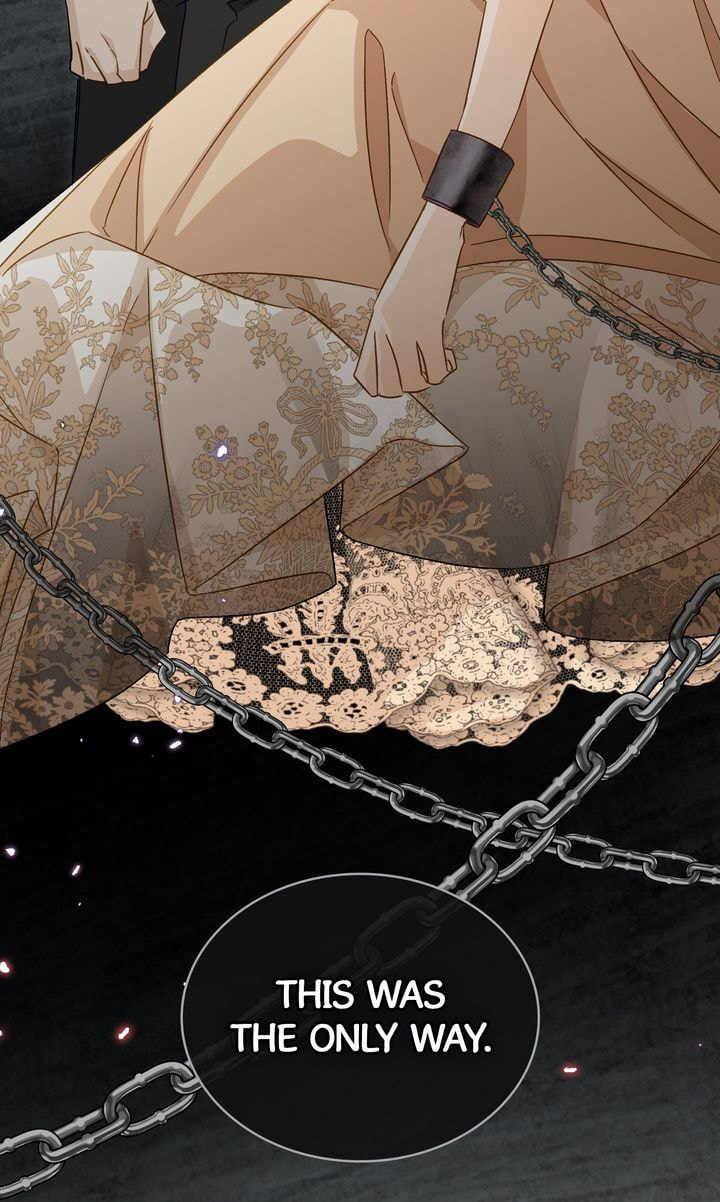 Read The Noble Pirate chapter 55 image 65 on Lezhin