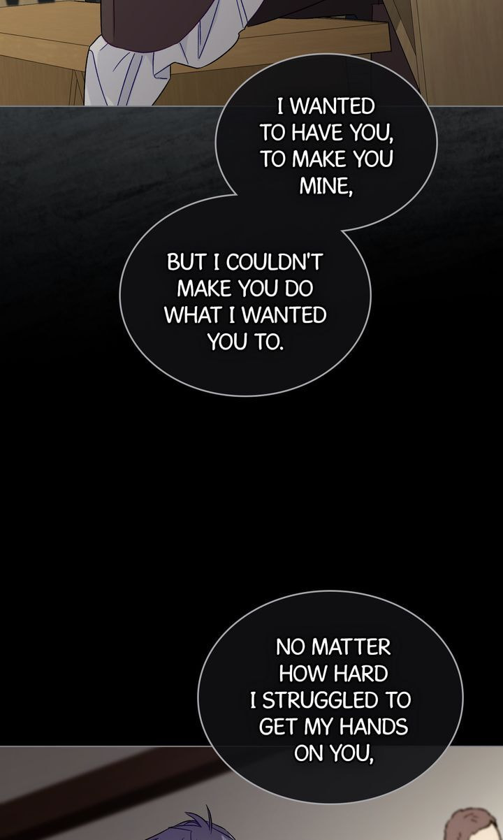 Read The Noble Pirate chapter 55 image 67 on Lezhin