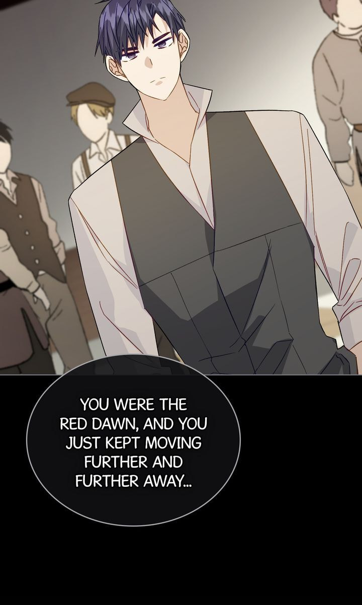 Read The Noble Pirate chapter 55 image 68 on Lezhin