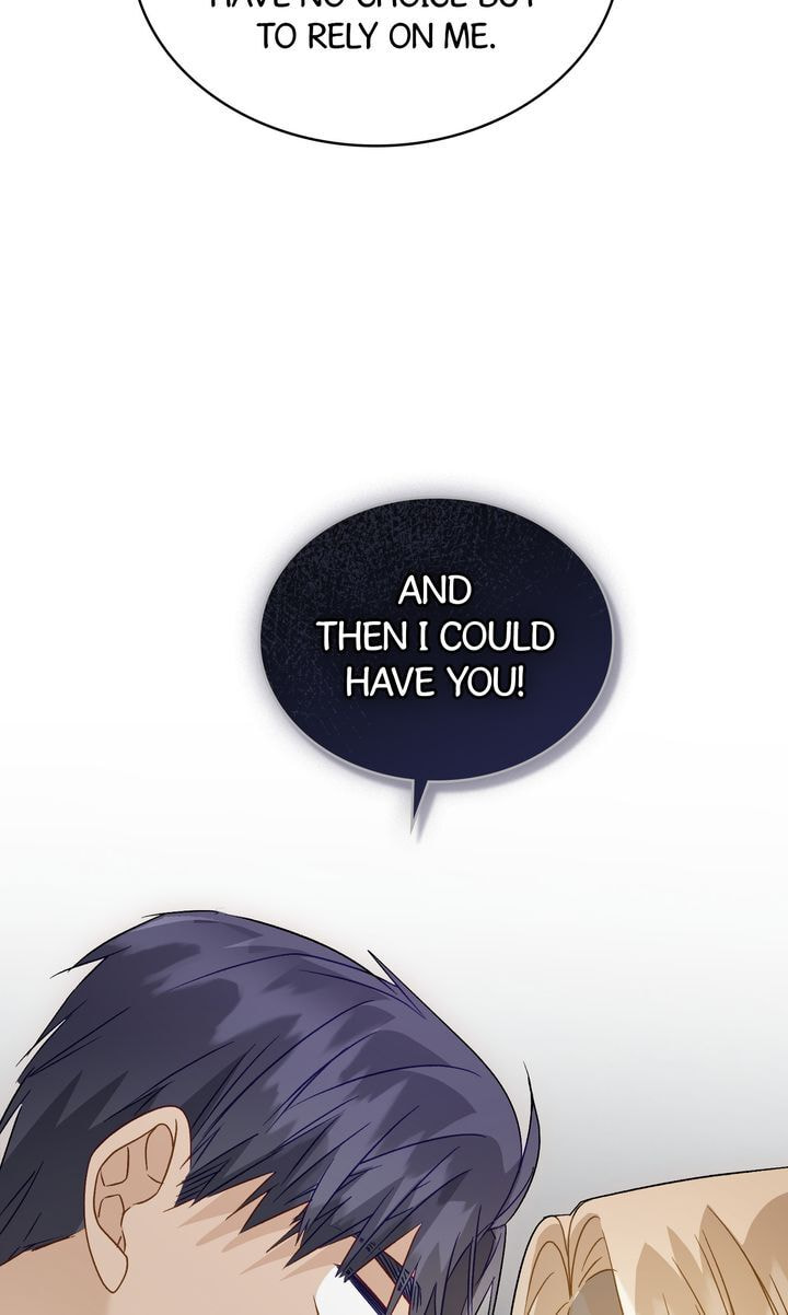 Read The Noble Pirate chapter 55 image 71 on Lezhin