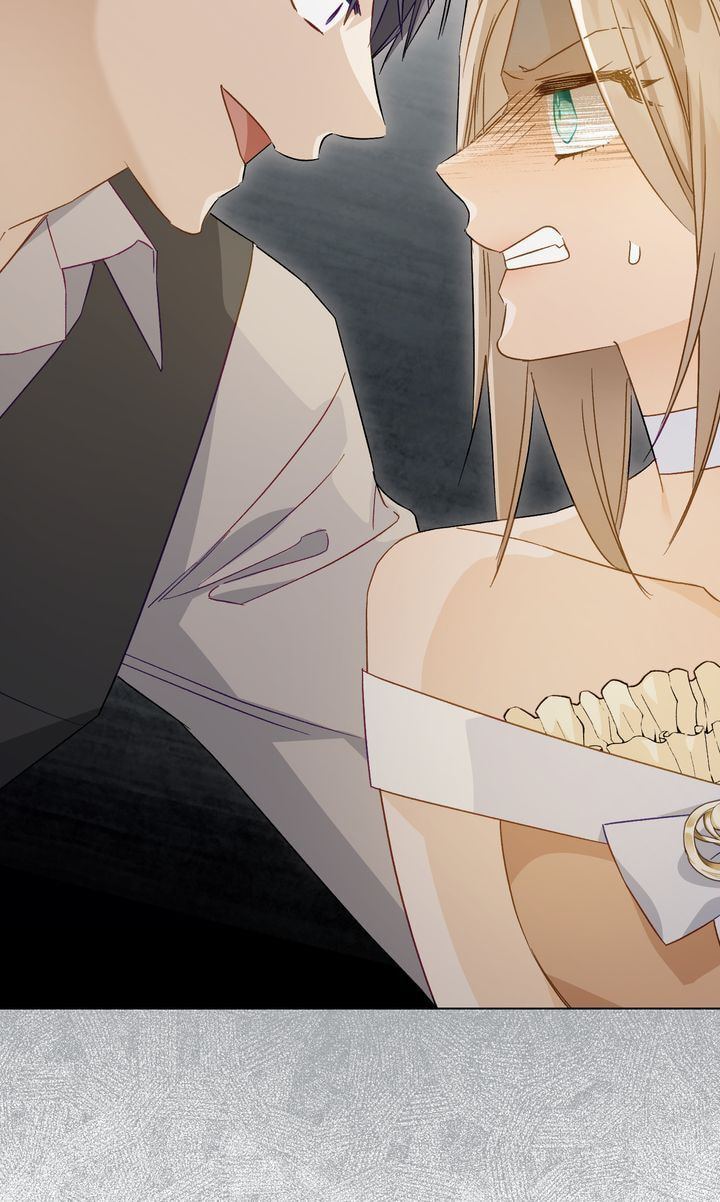 Read The Noble Pirate chapter 55 image 72 on Lezhin