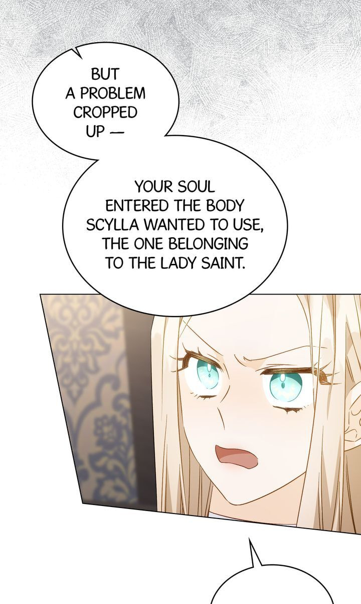 Read The Noble Pirate chapter 55 image 73 on Lezhin