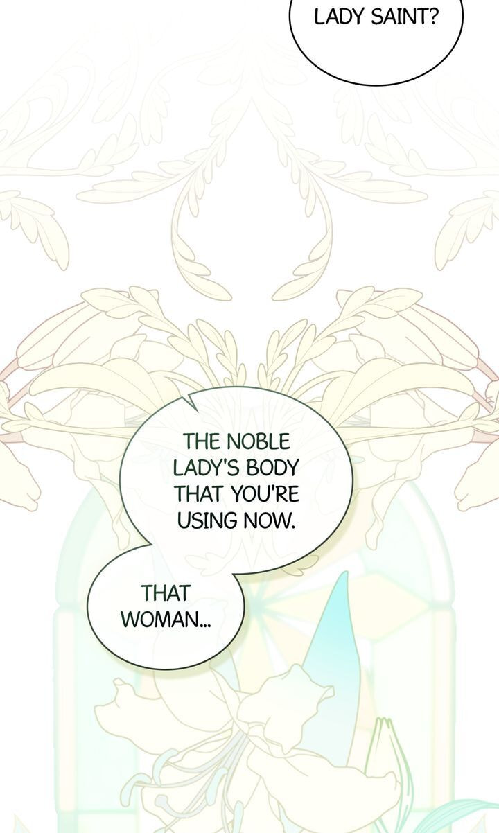 Read The Noble Pirate chapter 55 image 74 on Lezhin