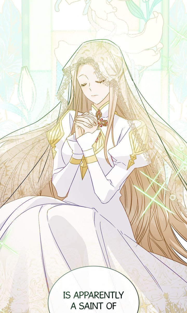 Read The Noble Pirate chapter 55 image 75 on Lezhin