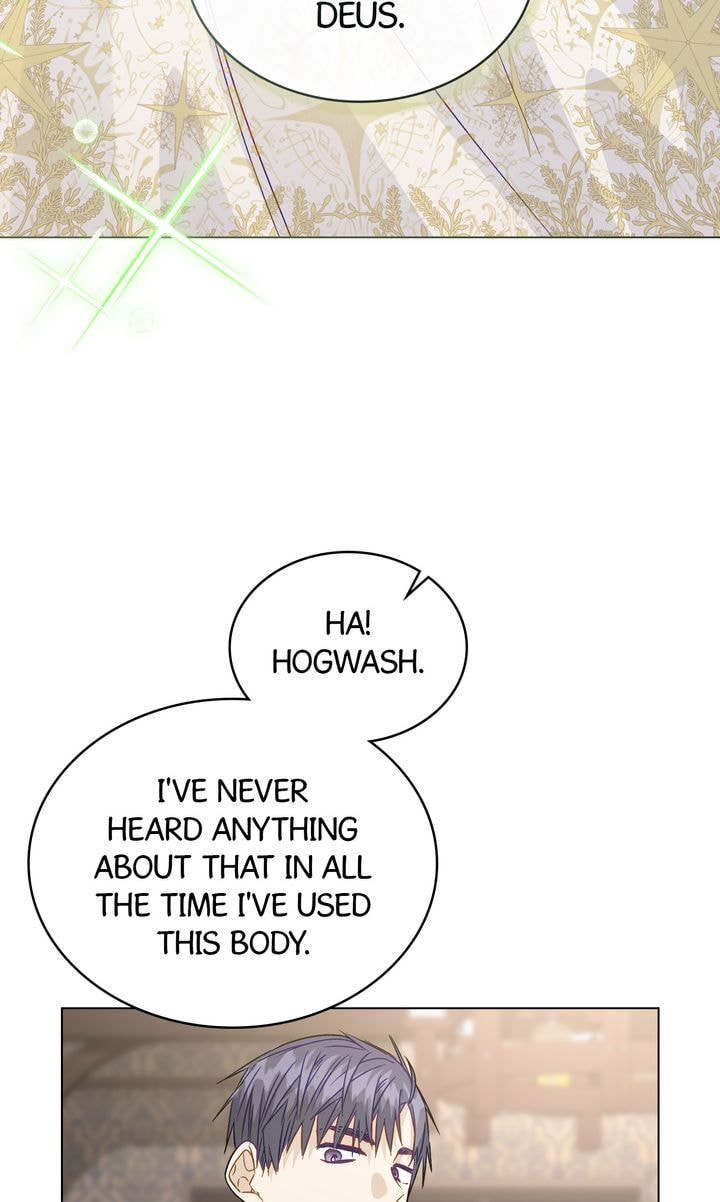 Read The Noble Pirate chapter 55 image 76 on Lezhin
