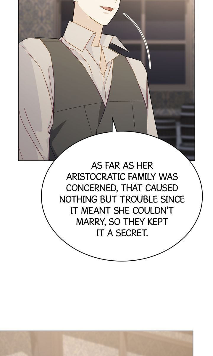 Read The Noble Pirate chapter 55 image 77 on Lezhin
