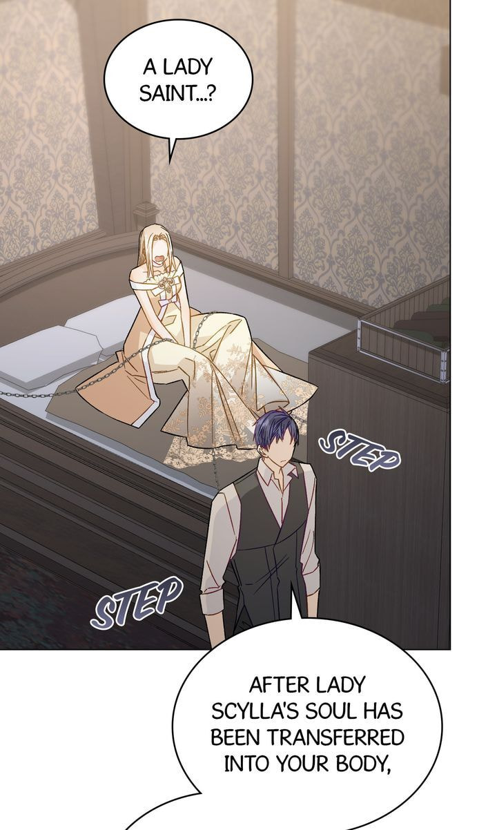 Read The Noble Pirate chapter 55 image 78 on Lezhin